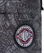 DAKINE 365 BACKPACK 21L X I バックパック/リュック 【2025年秋冬モデル】 BIN / F