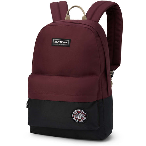 DAKINE 365 BACKPACK 21L X I バックパック/リュック 【2025年秋冬モデル】 PIN / F