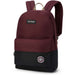 DAKINE 365 BACKPACK 21L X I バックパック/リュック 【2025年秋冬モデル】 PIN / F