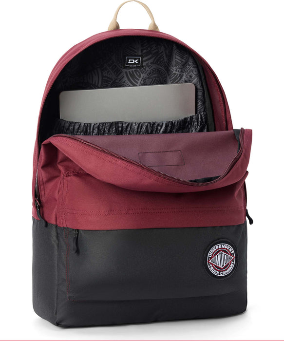 DAKINE 365 BACKPACK X I 【DAKINE × INDEPENDENT】バックパック