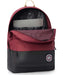 DAKINE 365 BACKPACK 21L X I バックパック/リュック 【2025年秋冬モデル】 PIN / F