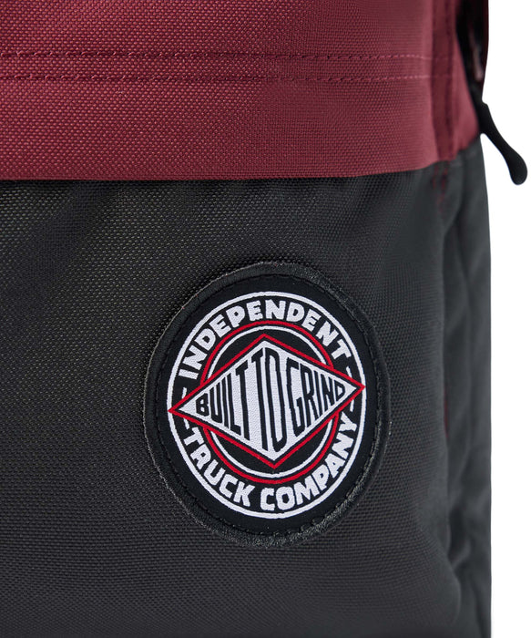 DAKINE 365 BACKPACK X I 【DAKINE × INDEPENDENT】バックパック