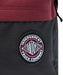DAKINE 365 BACKPACK 21L X I バックパック/リュック 【2025年秋冬モデル】 PIN / F