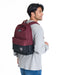 DAKINE 365 BACKPACK 21L X I バックパック/リュック 【2025年秋冬モデル】 PIN / F
