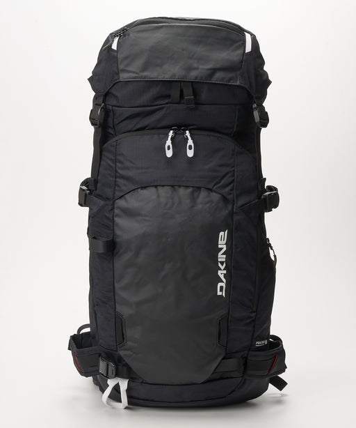 DAKINE POACHER BACKPACK 40L バックパック/リュック 【25-26SNOWモデル】