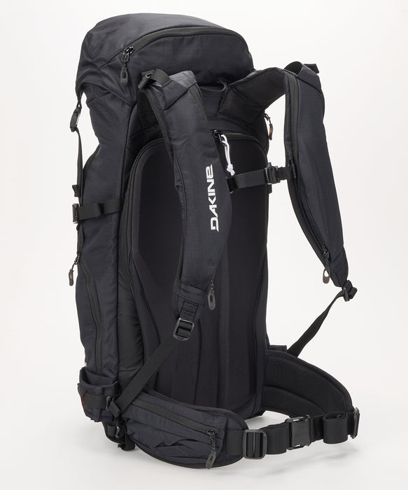 DAKINE POACHER BACKPACK 40L バックパック/リュック 【25-26SNOWモデル】