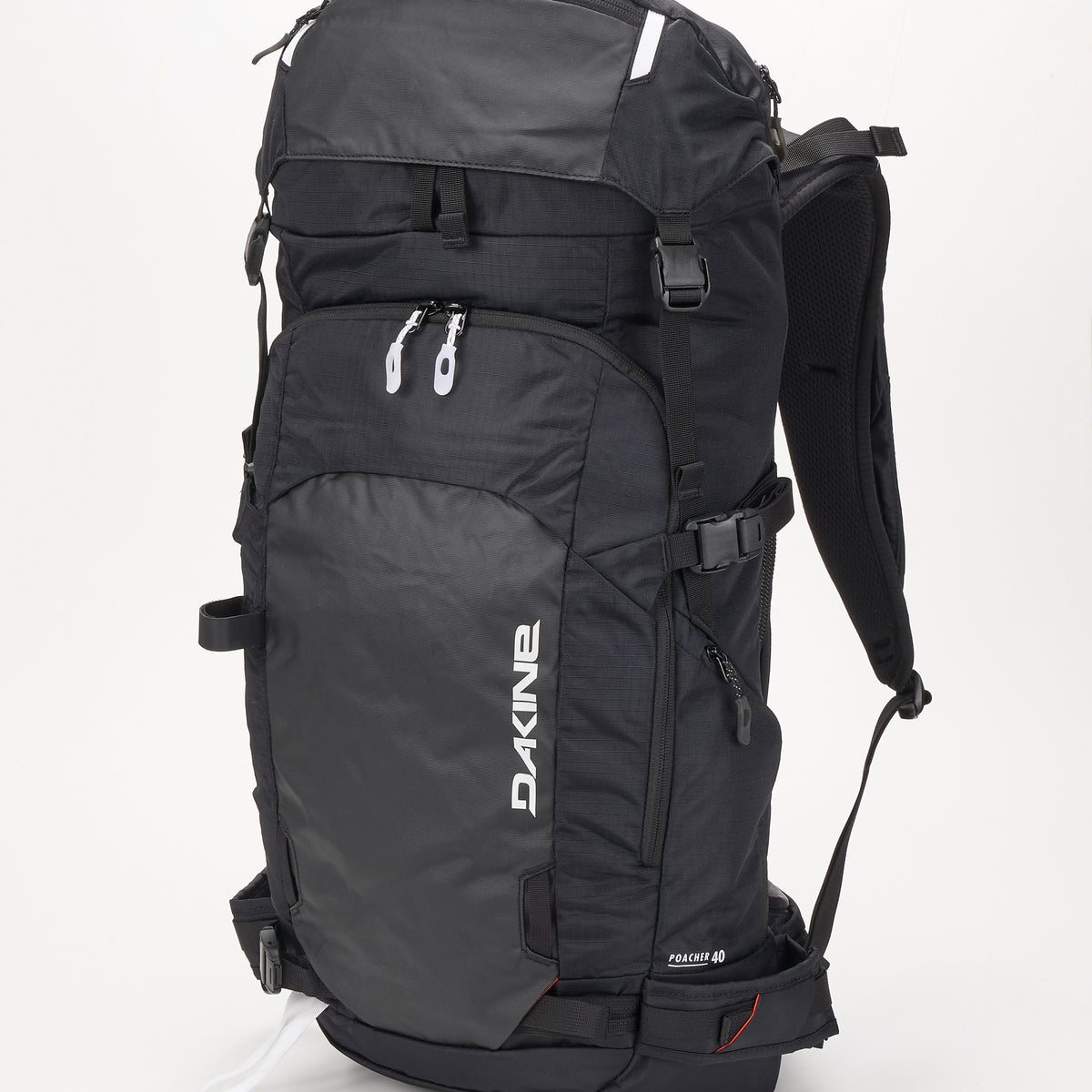 DAKINE POACHER BACKPACK 40L バックパック/リュック 【25-26SNOWモデル】