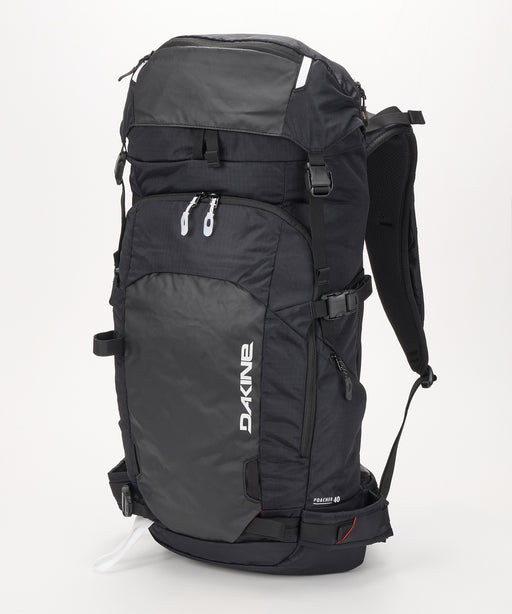 DAKINE POACHER 40L バックパック DAKINE POACHER BACKPACK 40L バックパック/リュック 【25-26SNOWモデル】