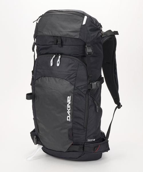 DAKINE POACHER BACKPACK 40L バックパック/リュック 【25-26SNOWモデル】