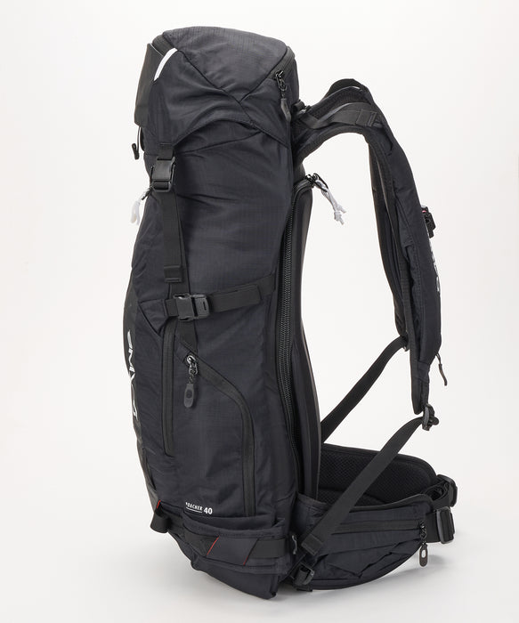 DAKINE POACHER BACKPACK 40L バックパック/リュック 【25-26SNOWモデル】
