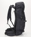 DAKINE POACHER BACKPACK 40L バックパック/リュック 【25-26SNOWモデル】 BLK / F