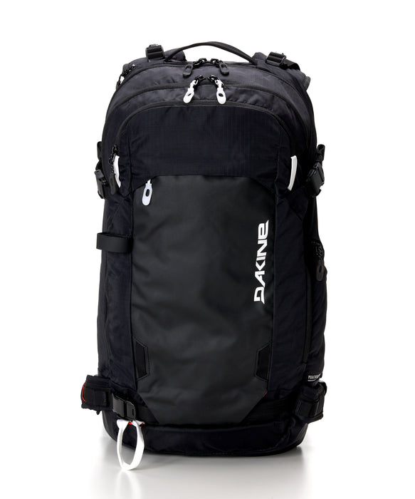 DAKINE バックパック OUTLET】DAKINE MOTIVE BACKPACK 30L バックパック BBA 【2024年春夏