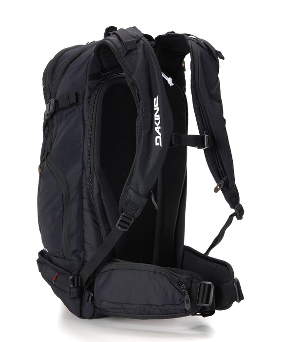 DAKINE POACHER BACKPACK 32L バックパック/リュック 【25-26SNOWモデル】