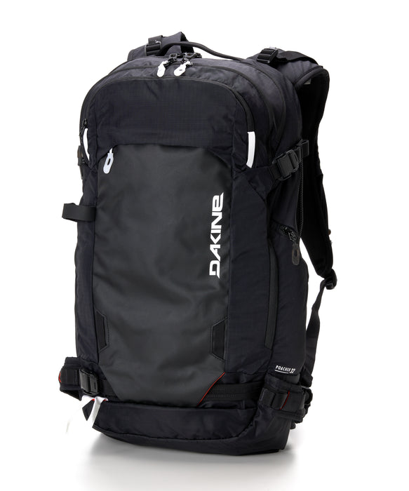 dakine poacher 32ℓ DAKINE POACHER BACKPACK 32L バックパック/リュック 【25-26SNOWモデル】