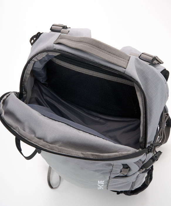 SALE】DAKINE POACHER BACKPACK 32L バックパック/リュック 【25