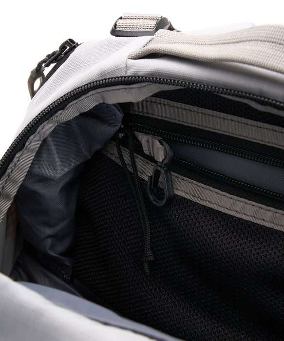 SALE】DAKINE POACHER BACKPACK 32L バックパック/リュック 【25