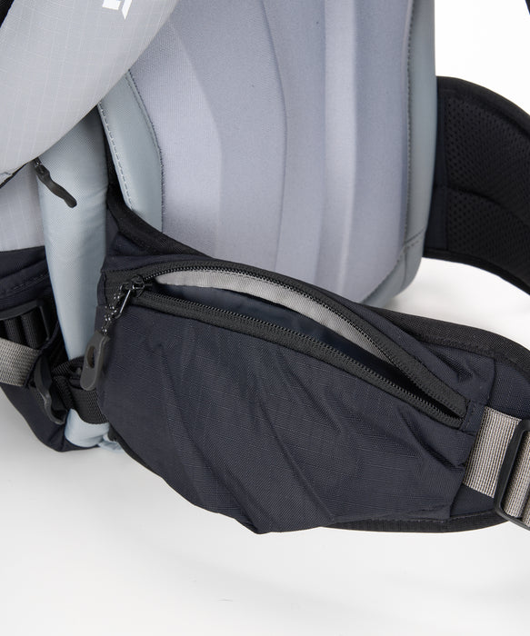 SALE】DAKINE POACHER BACKPACK 32L バックパック/リュック 【25