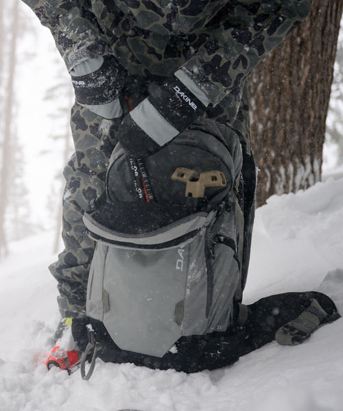 DAKINE（ダカイン）公式オンラインストア - DAKINE