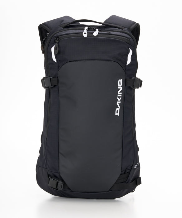 ダカイン ポーチャー DAKINE Poacher 14L Backpack DAKINE POACHER BACKPACK 14L バックパック/リュック 【25-26SNOWモデル】