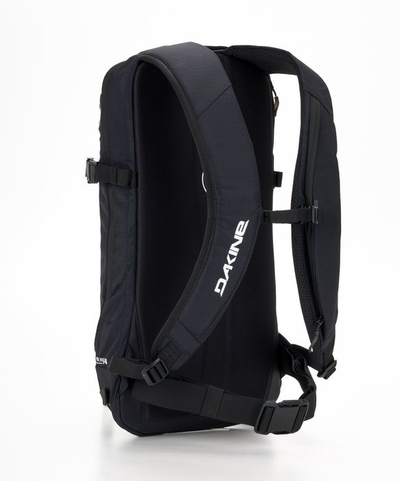 ダカイン ポーチャー DAKINE Poacher 14L Backpack DAKINE 【7日＆9日はボーナスストア+10％】【公式】ダカイン POACHER