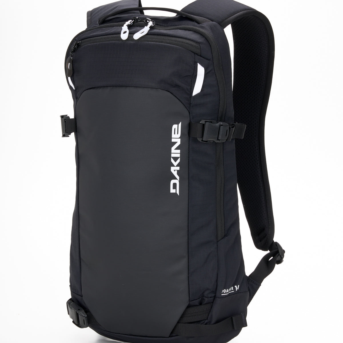 DAKINE POACHER BACKPACK 14L バックパック/リュック 【25-26SNOWモデル】