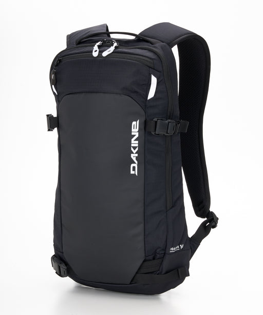 DAKINE POACHER BACKPACK 14L バックパック/リュック 【25-26SNOWモデル】