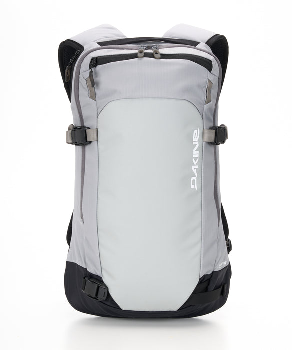 SALE】DAKINE POACHER BACKPACK 14L バックパック/リュック 【25