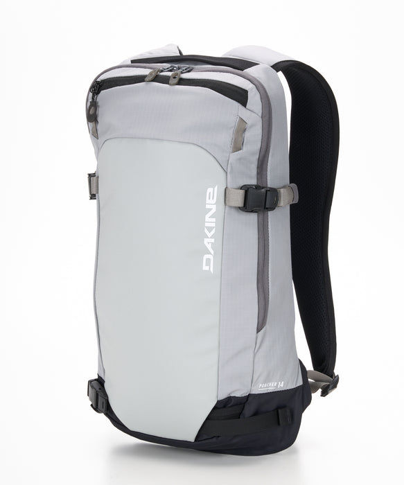 DAKINE POACHER BACKPACK 14L バックパック/リュック 【25-26SNOWモデル】