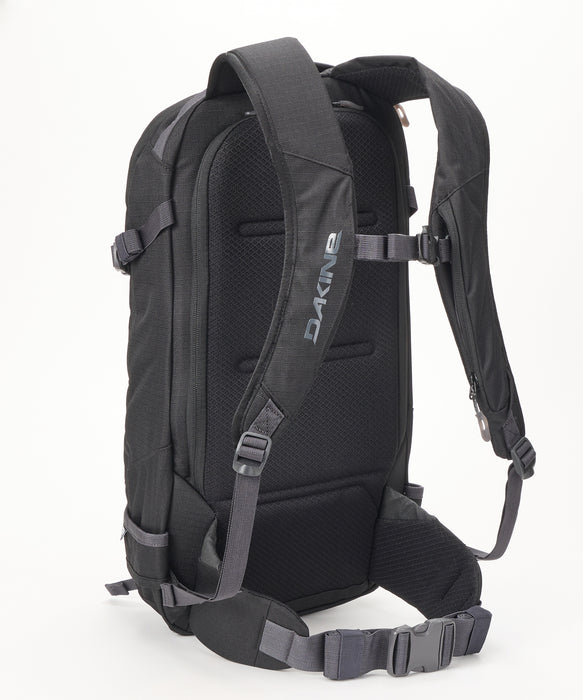 DAKINE HELI PRO BACKPACK 24L バックパック/リュック 【25-26SNOWモデル】