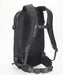 DAKINE HELI PRO BACKPACK 24L バックパック/リュック 【25-26SNOWモデル】 BLK / F
