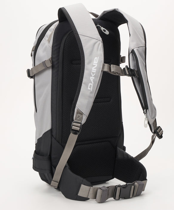 DAKINE HELI PRO BACKPACK 24L バックパック/リュック 【25-26SNOWモデル】 DAKINE HELI PRO BACKPACK 24L バックパック/リュック 【25-26SNOWモデル】