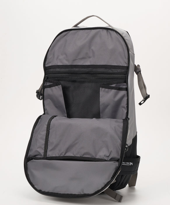 DAKINE HELI PRO BACKPACK 24L バックパック/リュック 【25-26SNOWモデル】