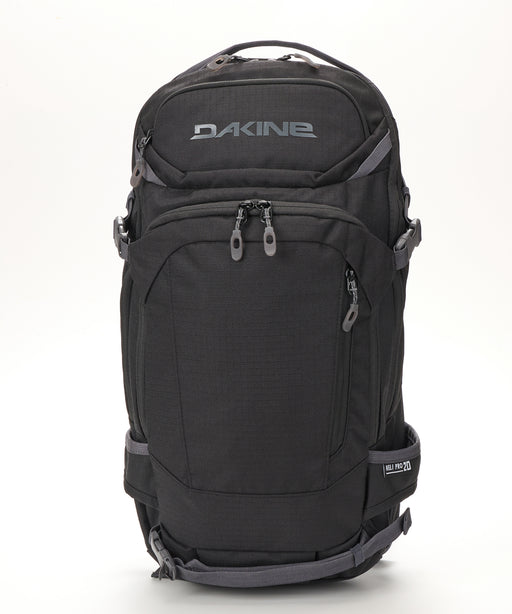 DAKINE HELI PRO BACKPACK 20L バックパック/リュック 【25-26SNOWモデル】