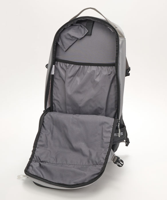 DAKINE HELI PRO BACKPACK 20L バックパック/リュック 【25-26SNOWモデル】