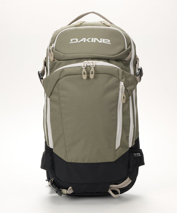 DAKINE HELI PRO BACKPACK 20L バックパック/リュック 【25-26SNOWモデル】