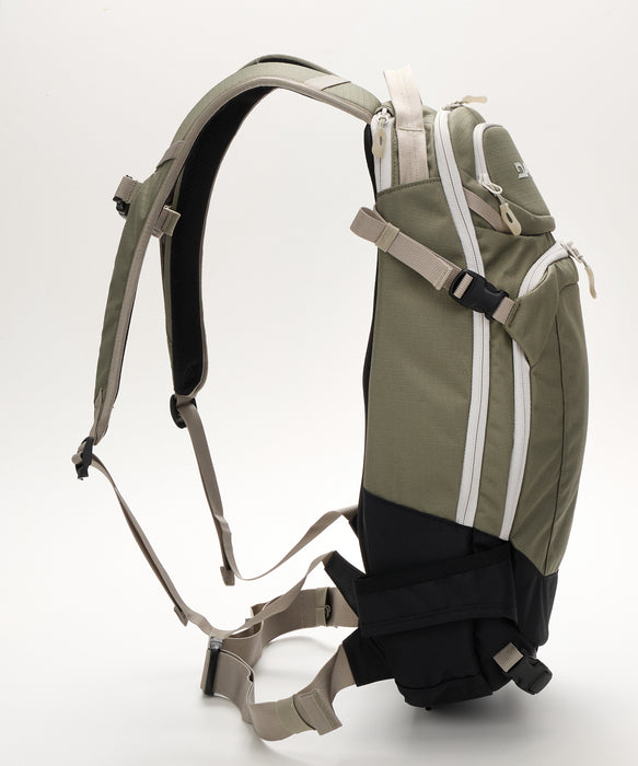 DAKINE HELI PRO BACKPACK 20L バックパック/リュック 【25-26SNOWモデル】