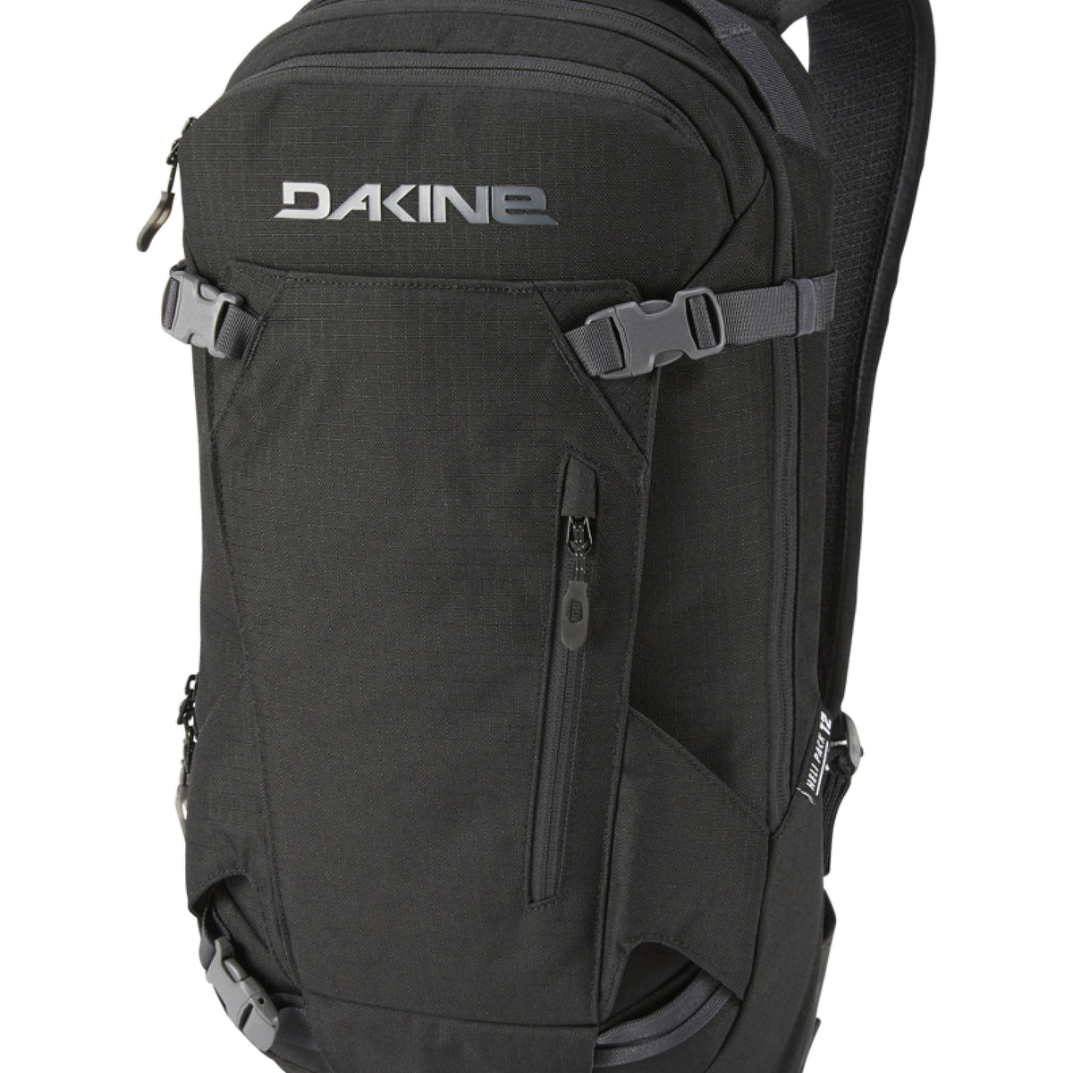DAKINE HELI BACKPACK 12L バックパック/リュック 【25-26SNOWモデル】