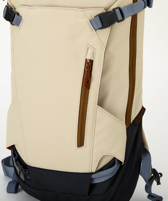DAKINE HELI BACKPACK 12L バックパック/リュック 【25-26SNOWモデル】