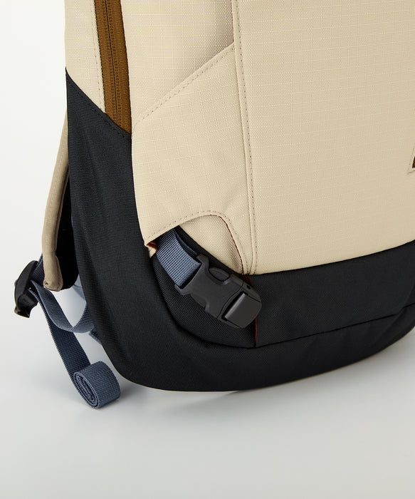 DAKINE HELI BACKPACK 12L バックパック/リュック 【25-26SNOWモデル】