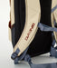 DAKINE HELI BACKPACK 12L バックパック/リュック 【25-26SNOWモデル】 BRR / F