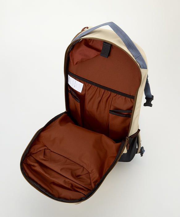 DAKINE HELI BACKPACK 12L バックパック/リュック 【25-26SNOWモデル】