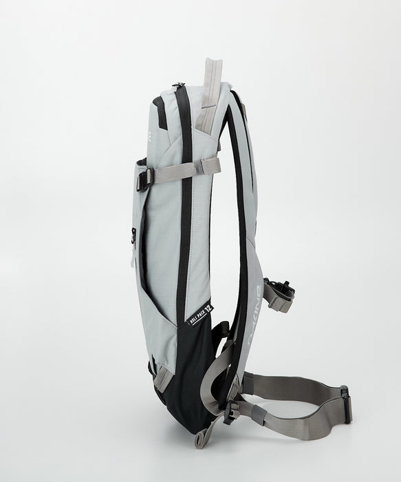 DAKINE リュック HELI PACK 12L DAKINE HELI BACKPACK 12L バックパック/リュック 【25-26SNOWモデル】