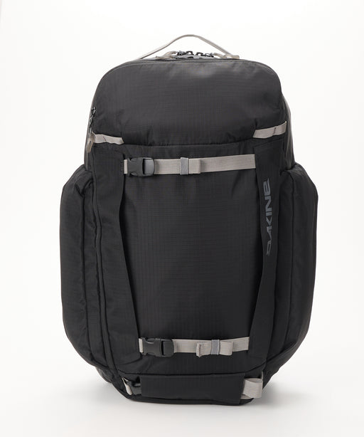 DAKINE MISSION PRO BACKPACK 32L バックパック/リュック 【25-26SNOWモデル】 BLK / F