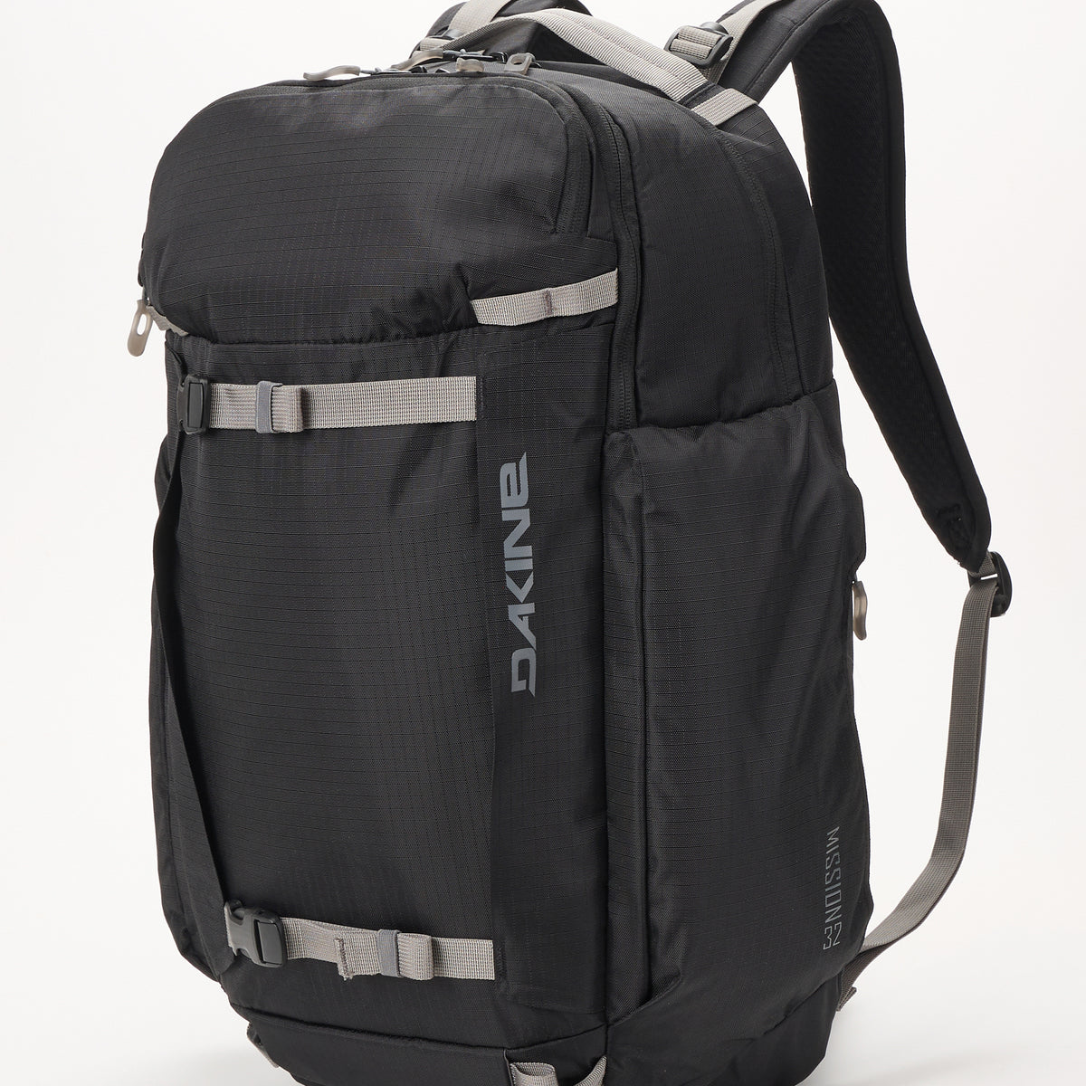 OUTLET】DAKINE MISSION PRO BACKPACK 32L バックパック/リュック 【25