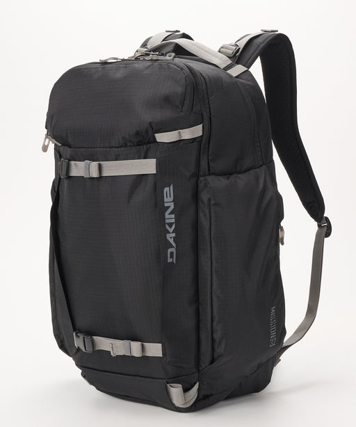 OUTLET】DAKINE MISSION PRO BACKPACK 32L バックパック/リュック 【25