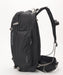 DAKINE MISSION PRO BACKPACK 32L バックパック/リュック 【25-26SNOWモデル】 BLK / F