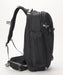 DAKINE MISSION PRO BACKPACK 32L バックパック/リュック 【25-26SNOWモデル】 BLK / F