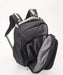 DAKINE MISSION PRO BACKPACK 32L バックパック/リュック 【25-26SNOWモデル】 BLK / F