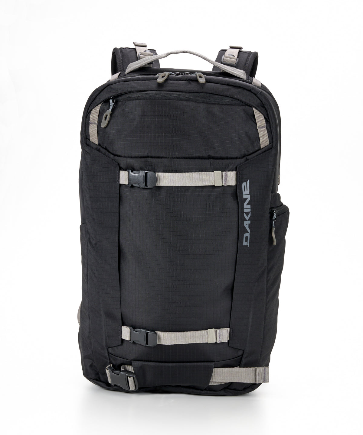 OUTLET】DAKINE MISSION PRO BACKPACK 25L バックパック/リュック 【25