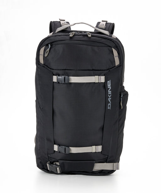 SALE】DAKINE MISSION PRO BACKPACK 25L バックパック/リュック 【25